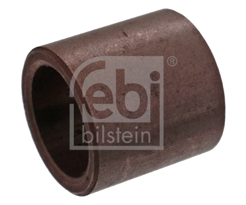 Bush, starter shaft